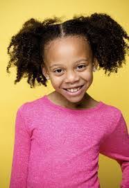 Charity Felton's Instagram, Twitter & Facebook