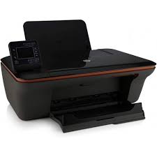 You may click the recommended link above to download the setup file. Hp Deskjet 3835 All In One Ink Advantage Printer