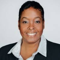 Julie Pero Email & Phone Number