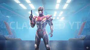 Season 13 Pubg Wallpapers Wallpaper Cave