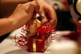 Buying a wedding gift for the happy couple can be challenging. Here S How To Make Online Wedding Gift Market Relevant The Financial Express