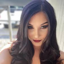 Christa Fransen and Marc Skiles' Wedding Website