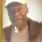 Charles Elie Obituary