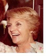 Contributions to the tribute of Antoinette DeCabia