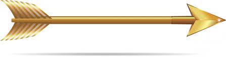 Our unrivaled knowledge of the archival holdings, u.s. Quest For The Golden Arrow