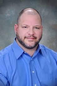 Rhett Dean's Instagram, Twitter & Facebook