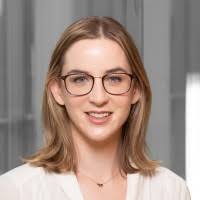 48600+ "Patton" profiles