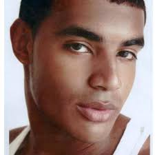 Justice for Raymond Lanier, Jr "RJ"