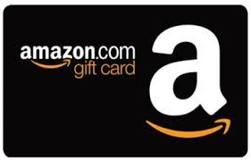 Use of the walgreens gift card constitutes acceptance of these terms: January 16 2021 National Use Your Gift Card Day