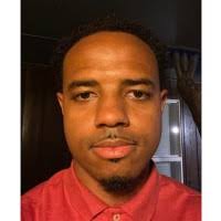 50+ "Barney Banks" profiles