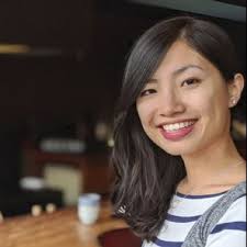 Reclaim Our History, Reshape Our Future