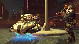 Oct 25 @ 5:29am #1. Xcom Enemy Unknown The Complete Edition Steam Cd Key Buy Cheap On Kinguin Net