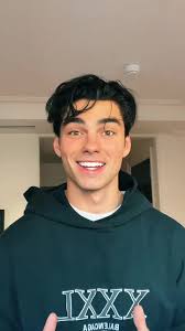 Jacob Rott Voice Reveal