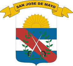 Departamento De San Jose Uruguay Rio De La Plata San San Jose