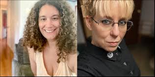 Berkshire Business & Professional Women