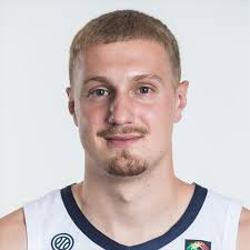 Tournoi de qualification à l'Open de France 2020