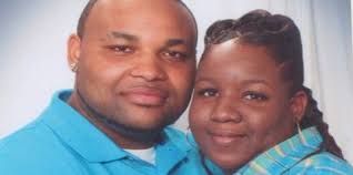 WEDDING ANNOUNCEMENT: Williams-Shorty