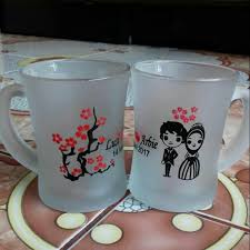 Harga souvenir pernikahan jakarta yang kami jual di toko online princessouvenir memang tidak dicantumkan, karena jumlah pemesanan akan menentukan harga souvenir per unit. Download 61 Gambar Gelas Souvenir Pernikahan Pixabay Pro