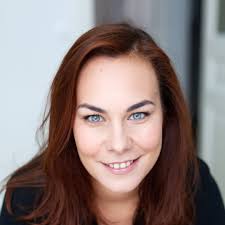 Stream Spot Radio MANOMANO by Alexia Papineschi Comédienne