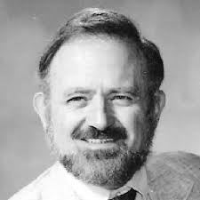 William Blass Obituary (1937