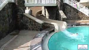Maybe you would like to learn more about one of these? Saratoga Springs Swimming Pool Areas Youtube