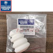 Check spelling or type a new query. Proton Savvy Saga Blm Fl Flx Genuine Front Depan Pw861069 Rear Belakang Pw861225 Absorber Bump Stopper