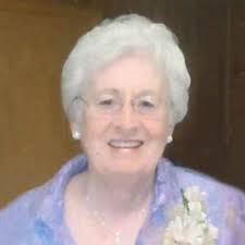 Patricia Ann Buzzard Obituary February 25, 2019