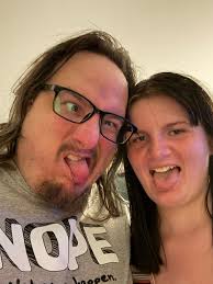 Family loses home in fire, grateful for support