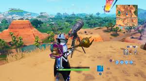 If you want to watch these dances or emotes in action all availability bundle cash shop challenges competition default promotion save the world season shop shop skin starter pack unreleased. Where To Dance At Different Telescopes In Fortnite Season X