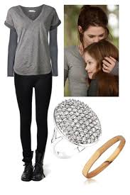 Designer Clothes Shoes Bags For Women Ssense Twilight Outfits Bella Swan Fandom Outfits