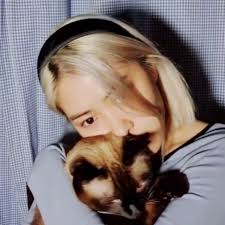 20 Tweets Con Contenido Multimedia De Itzy Pics Archiveitzy Twitter In 2020 Itzy Korean Girl Groups Pop Group