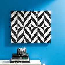 Orimoto vorlagen blumen silhouette blumen tattoo vorlage scherenschnitt vorlagen schablone designs leinwandbilder selber machen bücher vorlage orimoto als blume : Https Www Topp Kreativ De Cendrine Armani 10 Tunesisches Haekeln Jacquard Https Assets Topp Kreativ De Media Image 91 5d 49 T B0fcbc8426e181519ab9706faed219ffig63tm3pmnmvk Jpg Https Assets Topp Kreativ De Media Image 8b Fc 29 T