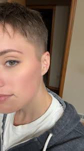 Great experience at downtown Hastings tattoo and piercing