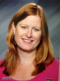 2014 Gold Star Award Recipients — McElroy Trust