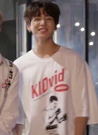 Daddy S Little Boy Vkook Ceviri Gelecekteki Kocama Matematik Defterleri Wattpad