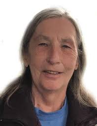 Obituary information for Kathy Marie Waters