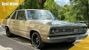 Image result for Spanish Gold 1969 Valiant