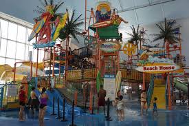 Priceline.com has been visited by 1m+ users in the past month Save On Passes At Family Friendly Fallsview Waterpark Gone With The Family