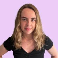 Marie Malott's Instagram, Twitter & Facebook