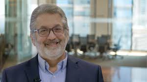 Free Resources for Business Owners, Entrepreneurs and Businesses