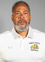 Adam Gillis's Instagram, Twitter & Facebook