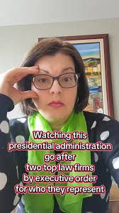 Andrew Covington Law