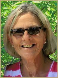 Loretta Stringer's Instagram, Twitter & Facebook