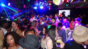 Sam bruno (skrillex remix) official video. Zurich Nightlife Top 10 Bars Nightclubs Reformatt Travel Show