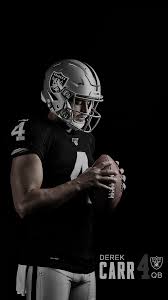 Canberra raiders drummer simon tayoun locked out of. Wallpapers Las Vegas Raiders Raiders Com