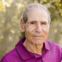 In Loving Memory: Obituaries Of The Week February 14, 2021