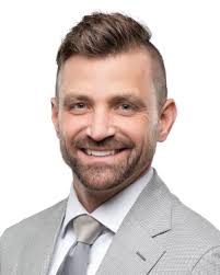 The 50 Best Fund Wholesalers in Canada