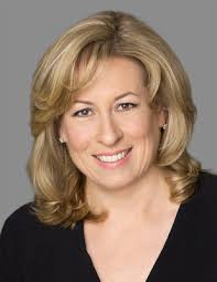 McCormick Appoints Anne Bramman to Board of Directors