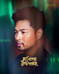 Everything You Need to Know About the Musical Joseph the Dreamer