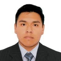 100+ "Joel Carrera" profiles